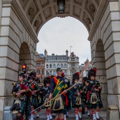 Whitehall 2019 - _93